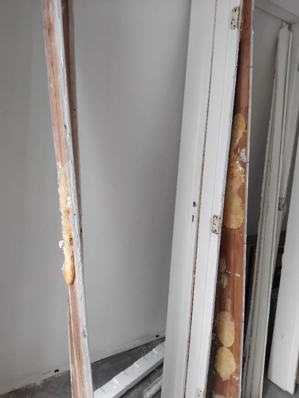 Portas Brancas - Foto 3