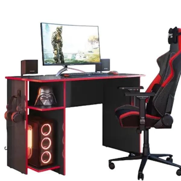 mesa computador - Foto 5