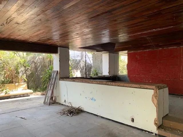 CASA para alugar na cidade de FORTALEZA-CE - Foto 6