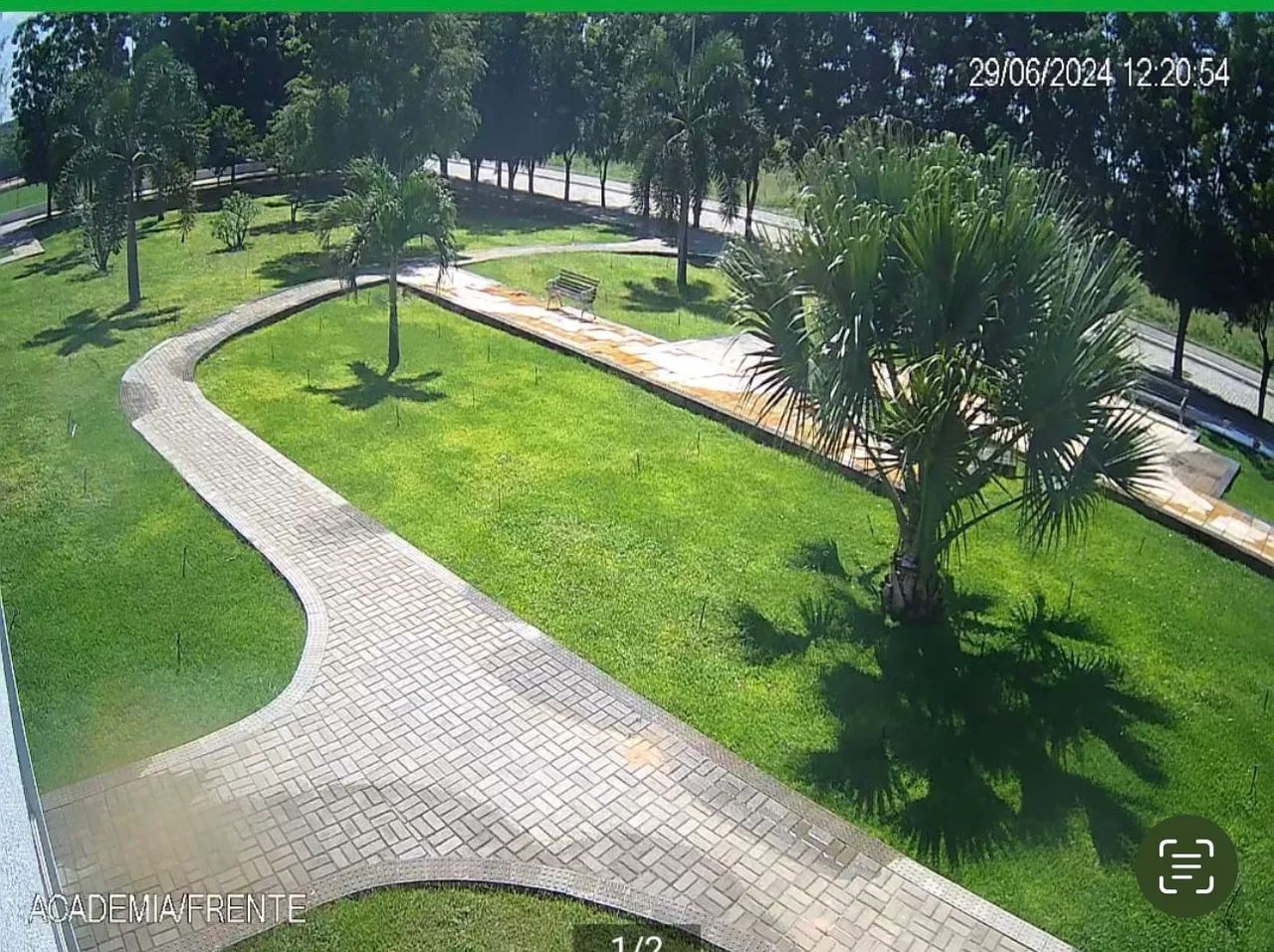 Vendo 2 lotes no Cond Green Valley Assu/RN! - Foto 7