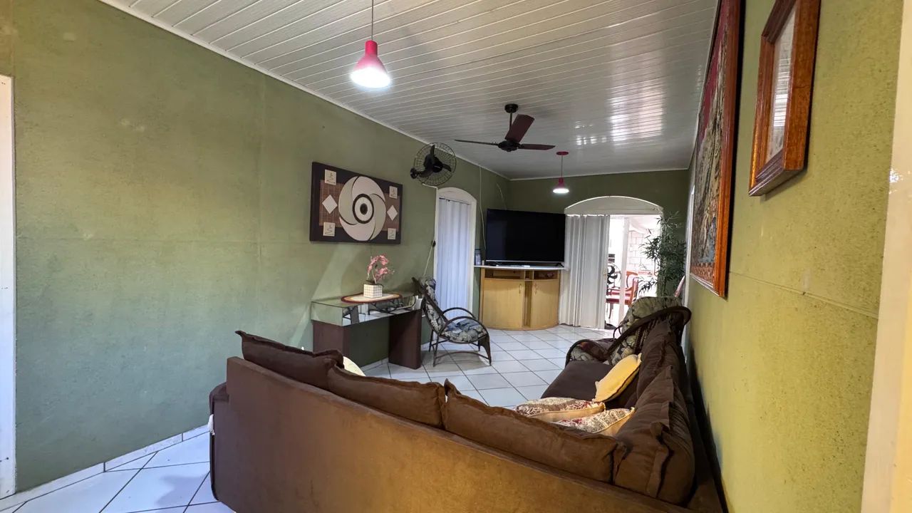 Aluguel de veraneio em Torres - Foto 13