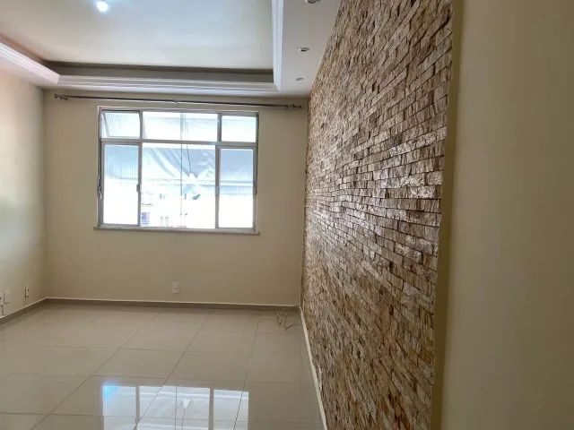 Foto - Rio de Janeiro - Piedade