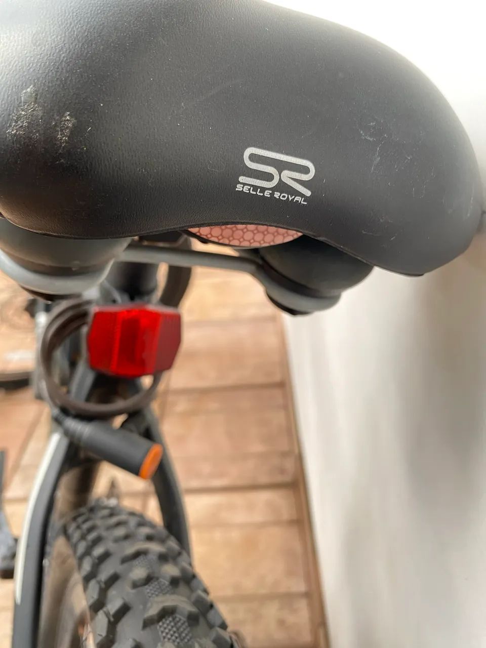 Bicicleta Gonew Endorfine aro 29 - Foto 2