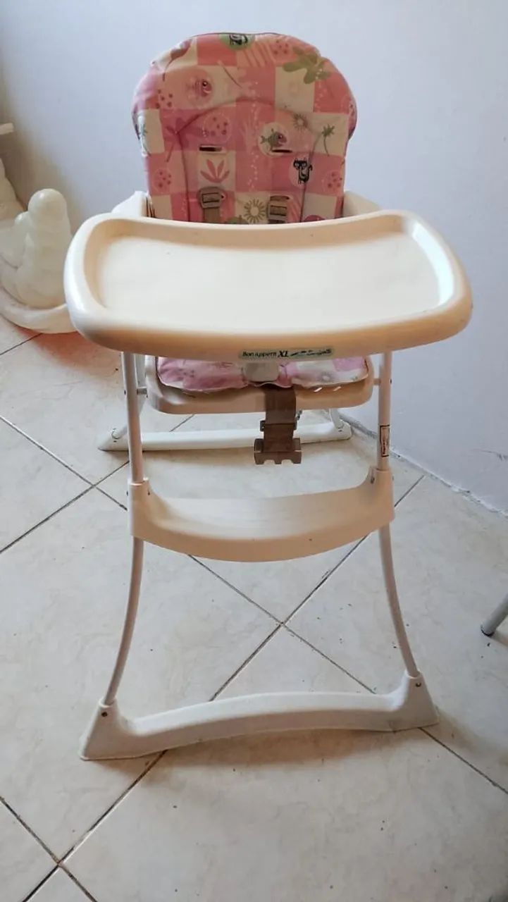 Itens para criança 64962117869187121