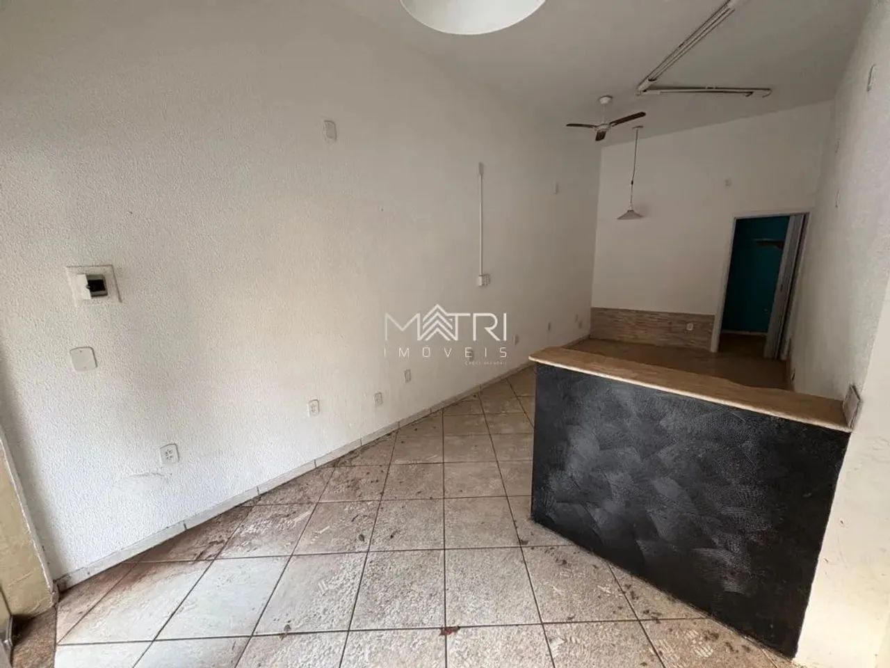 Locação de Comercial / Sala na cidade de Araraquara - Foto 3