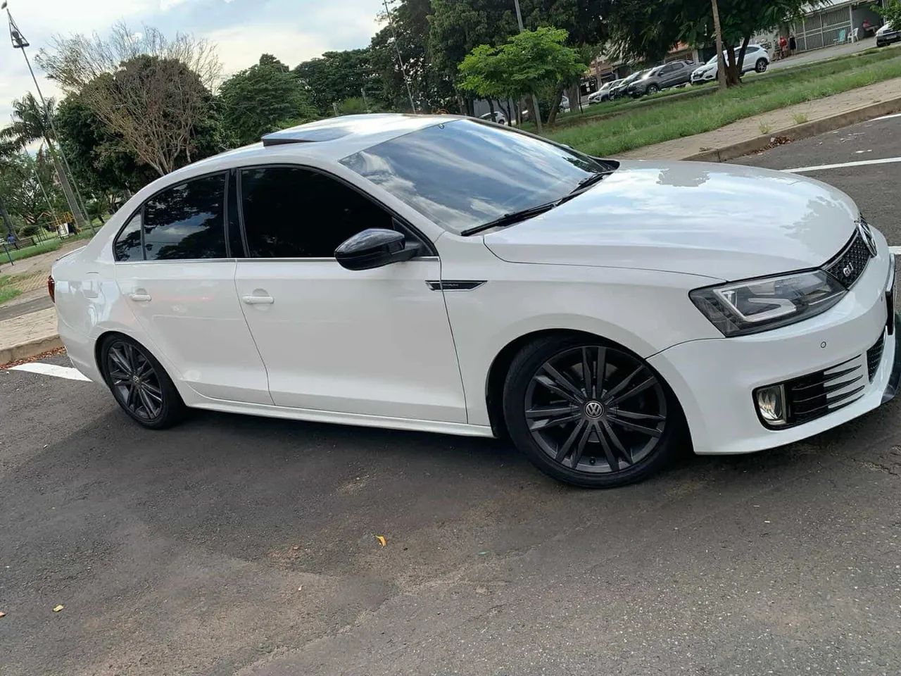 JETTA  - Foto 2