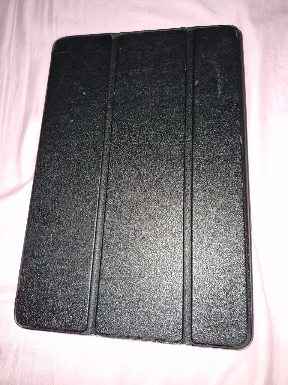 Tablet samsung S6 lite64312418685187122