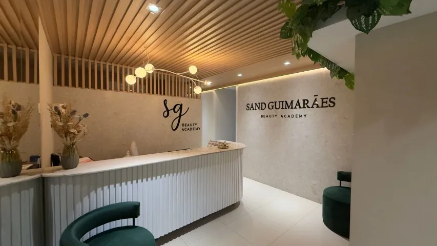 Sala comercial ACIA