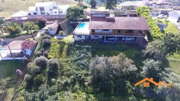 CHACARA EXCELENTE LOCALIZAÇÃO, PERTINHO DE TUDO CONFIRA!