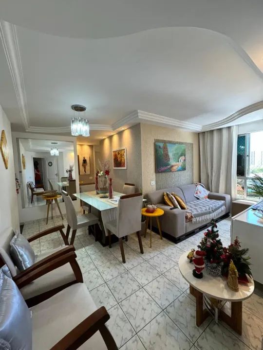 - Praias do Caribe - Foto 3