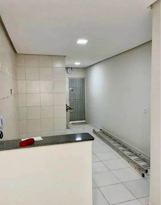Casa aconchegante no Barro Duro. Venda* - Foto 3