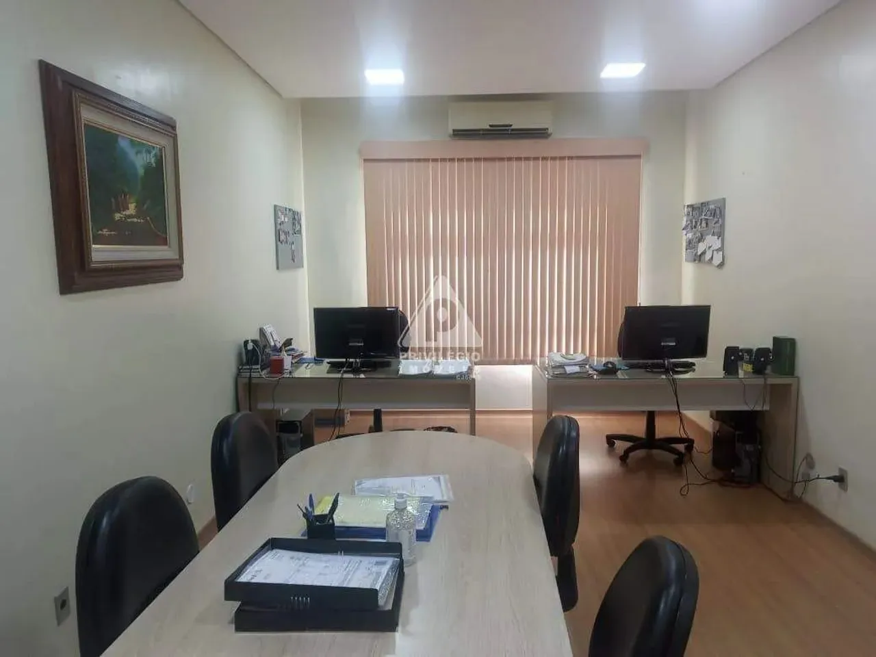Sala à venda, Centro - RIO DE JANEIRO/RJ