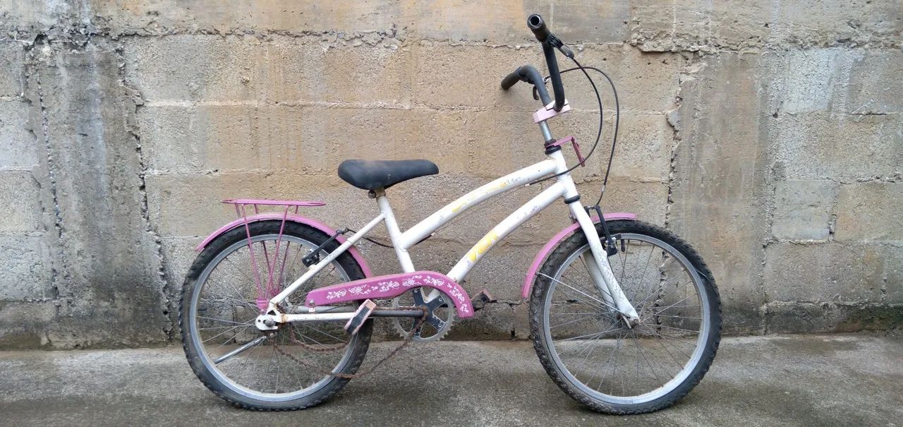 Bicicleta Infantil Verden - Foto 4