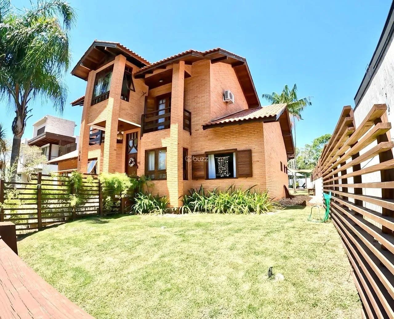 Casa em condomínio no Rio Tavares - Foto 4