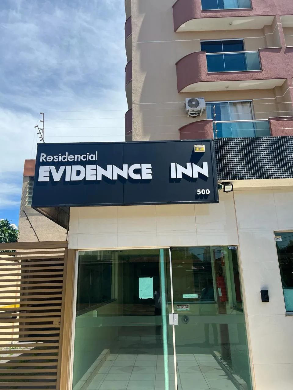 Apartamento 01 Quarto bom para investimento Setor Sudoeste com 02 VAGAS