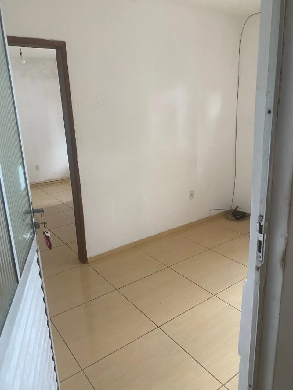Casa para alugar