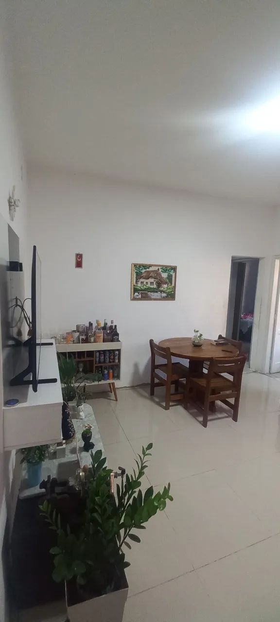 Foto - Rio de Janeiro - Engenho Novo