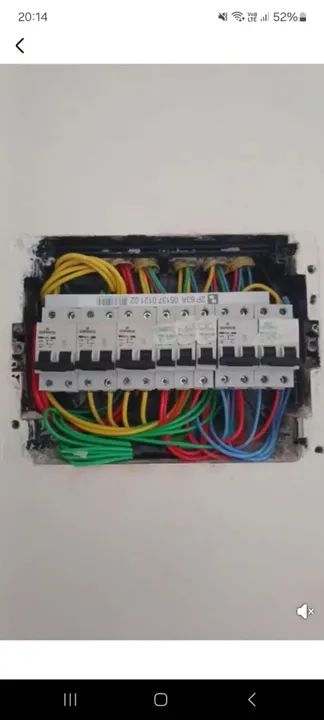 Eletricista residencial - Foto 2