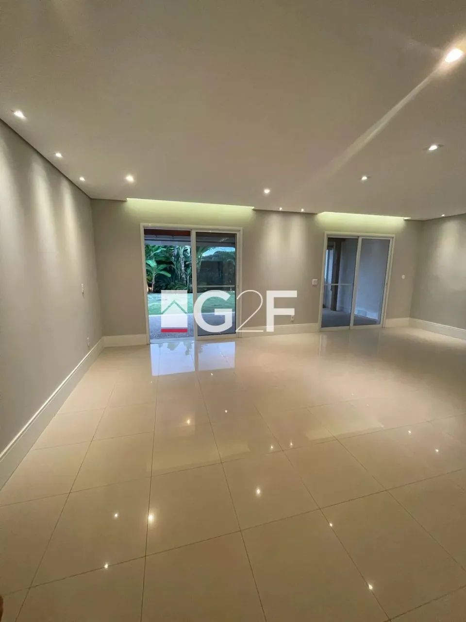 Casa para venda no Residencial Petit Villeneuve - Gramado - Campinas/SP - Foto 5