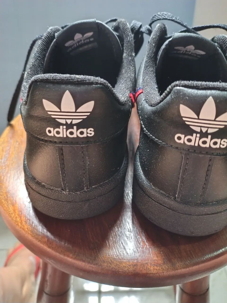 Tênis Adidas Original  - Foto 2