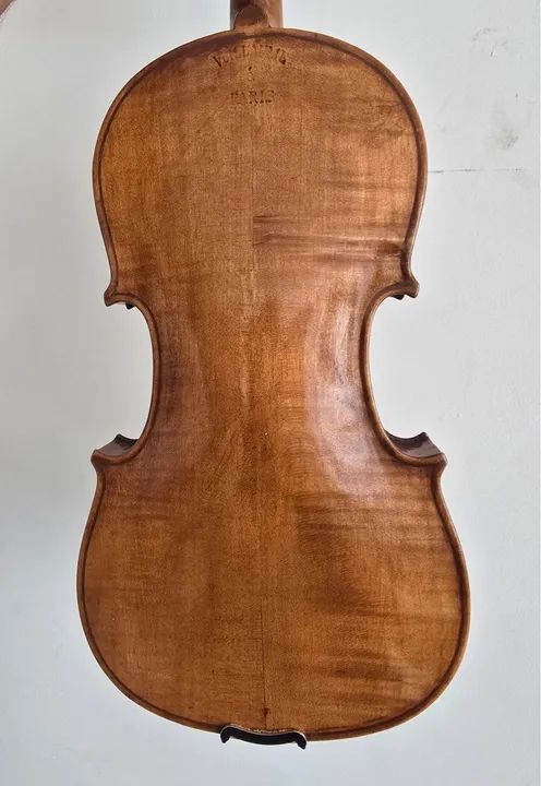 Violino 4/4 Francês - Foto 4
