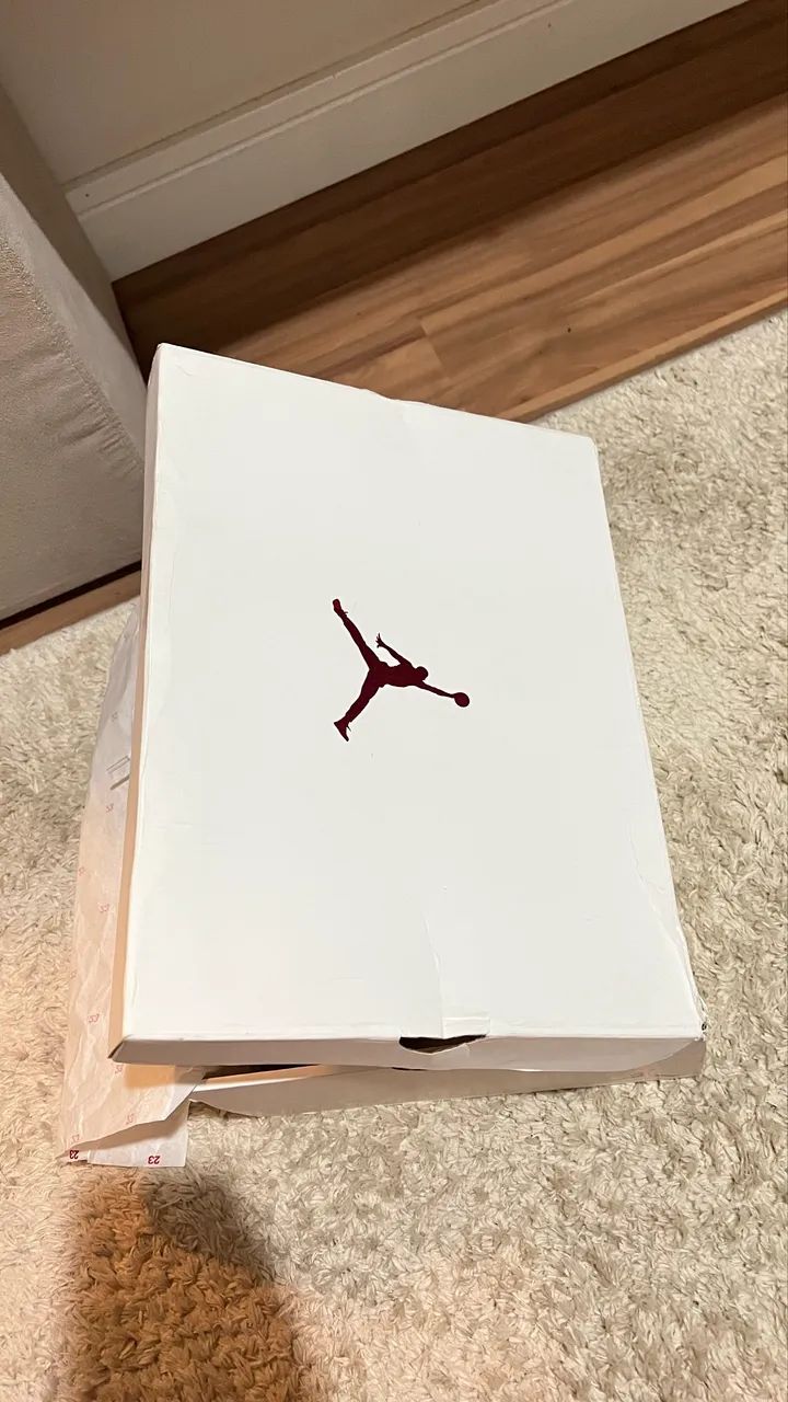 JORDAN jumpman two trey 42 - Foto 3