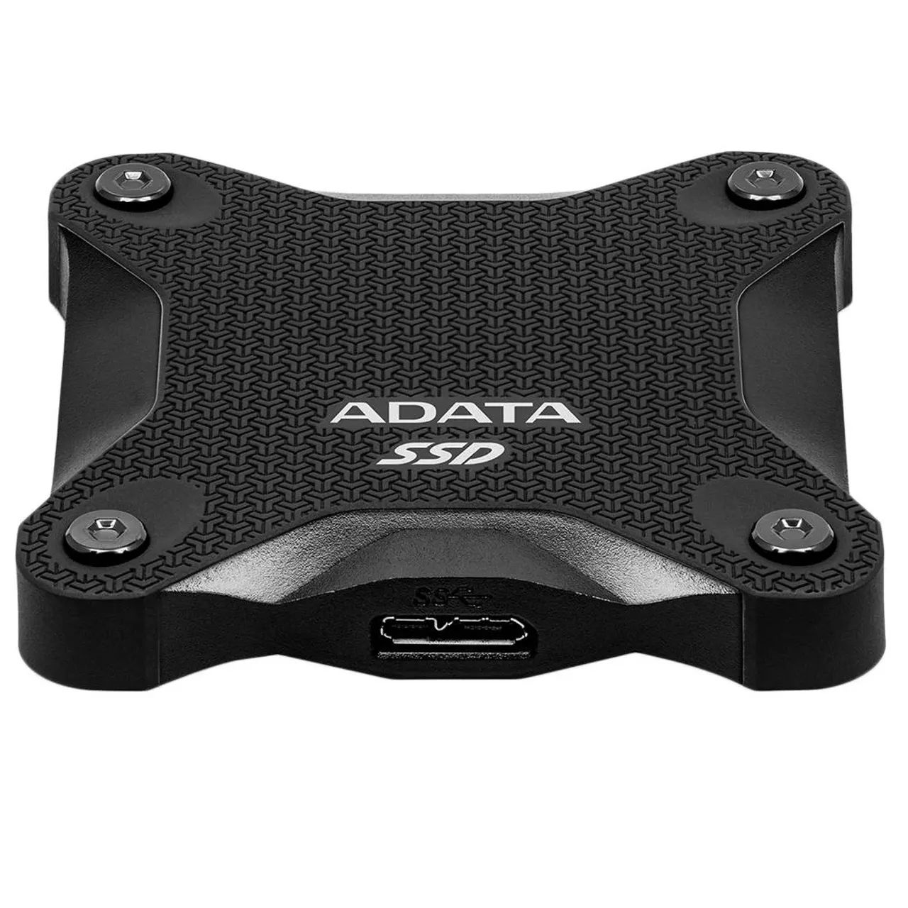 SSD Externo Portátil Adata 240gb64617707437443122