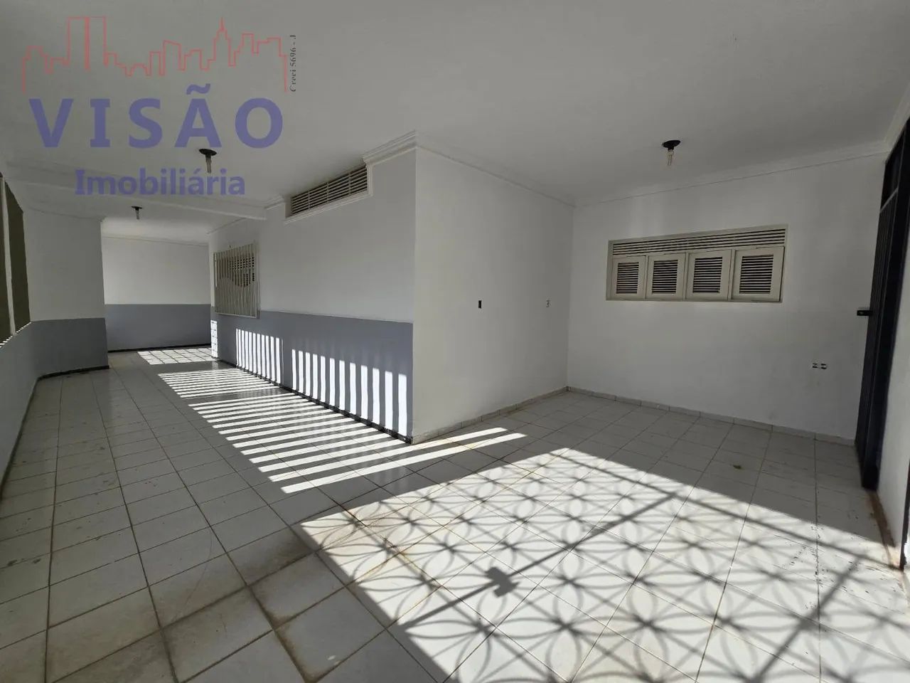 Vende-se Condomínio Fechado no bairro Alto de São Manoel - Foto 2
