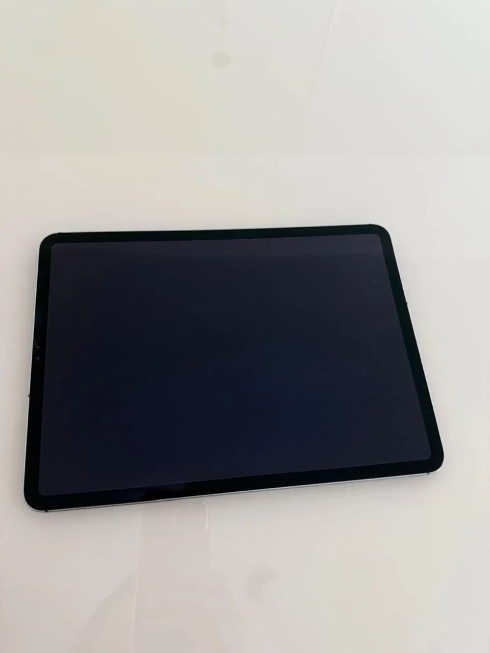 iPad Pro 11 pol 256GB (1ª geração)