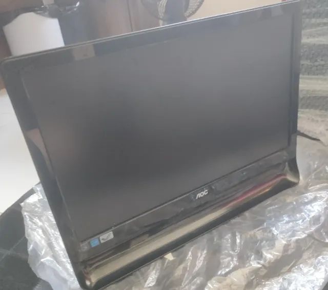 Monitor AOC 