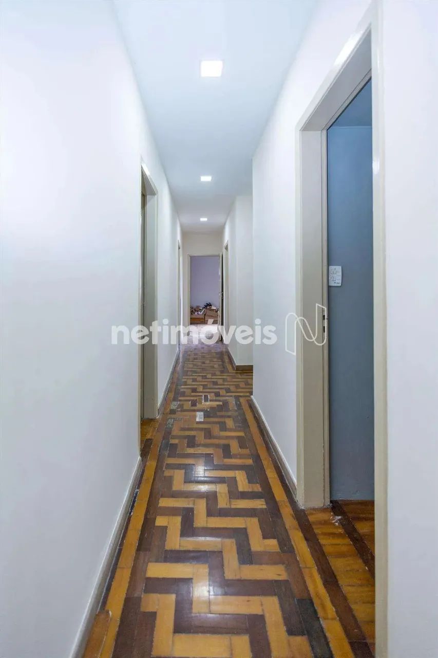 Venda ou locação Casa Barris Salvador - Foto 4