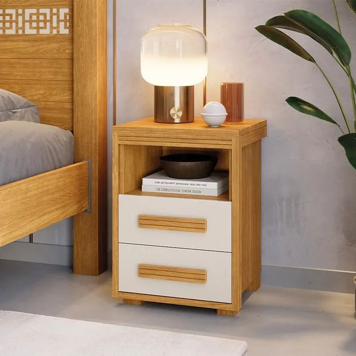 Criado 100% MDF 64596065680897120