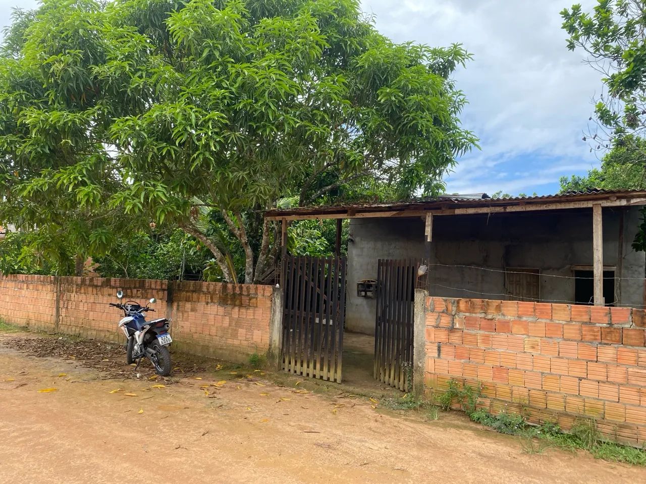 Foto - Manaus - Compensa