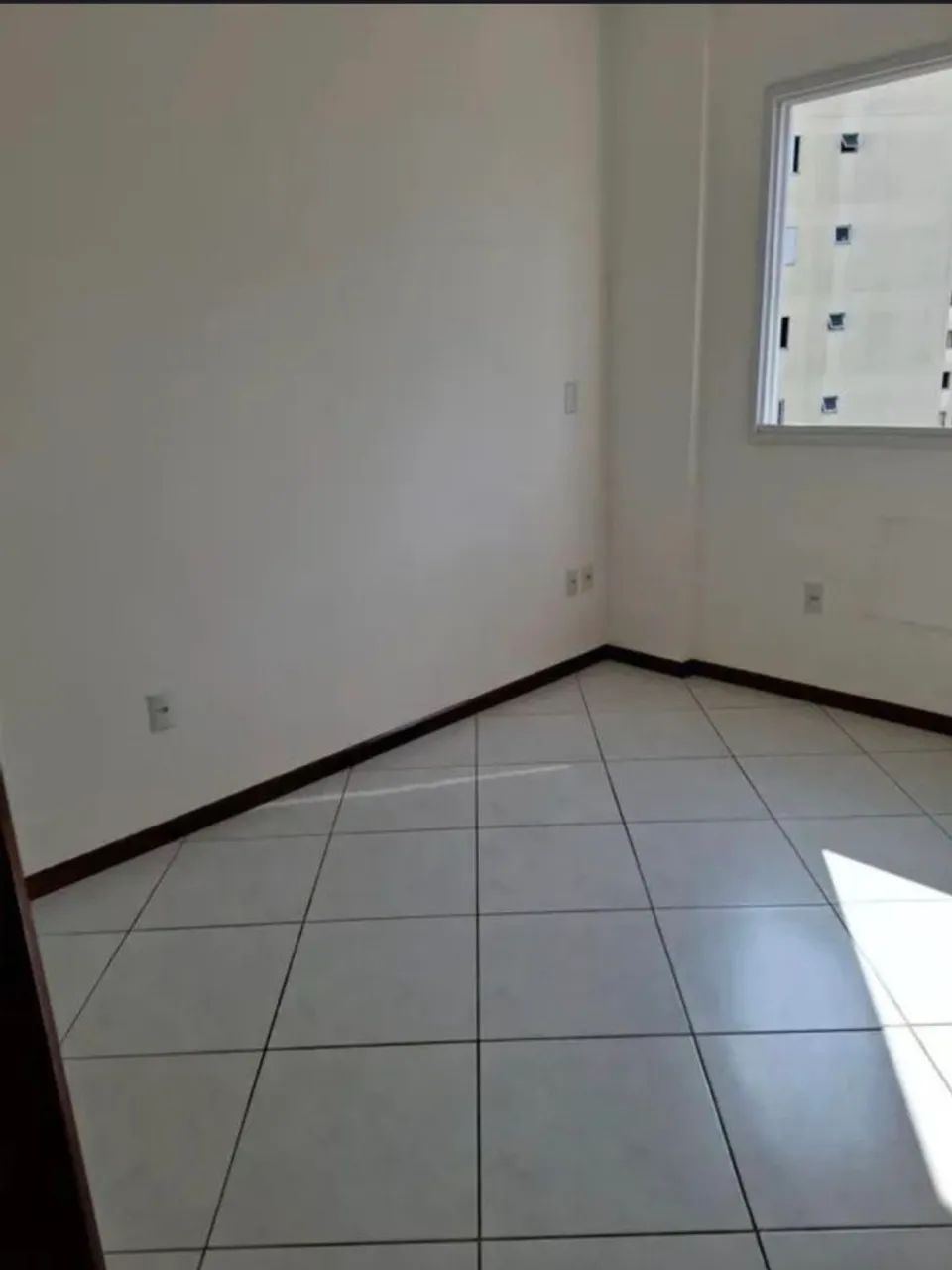 OAluguel- Criciúma- Centro - Foto 4