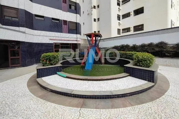 apartamento - Jardim Proença - Campinas - Foto 2