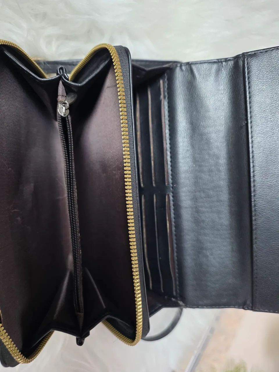 Bolsa CYC modas  - Foto 5