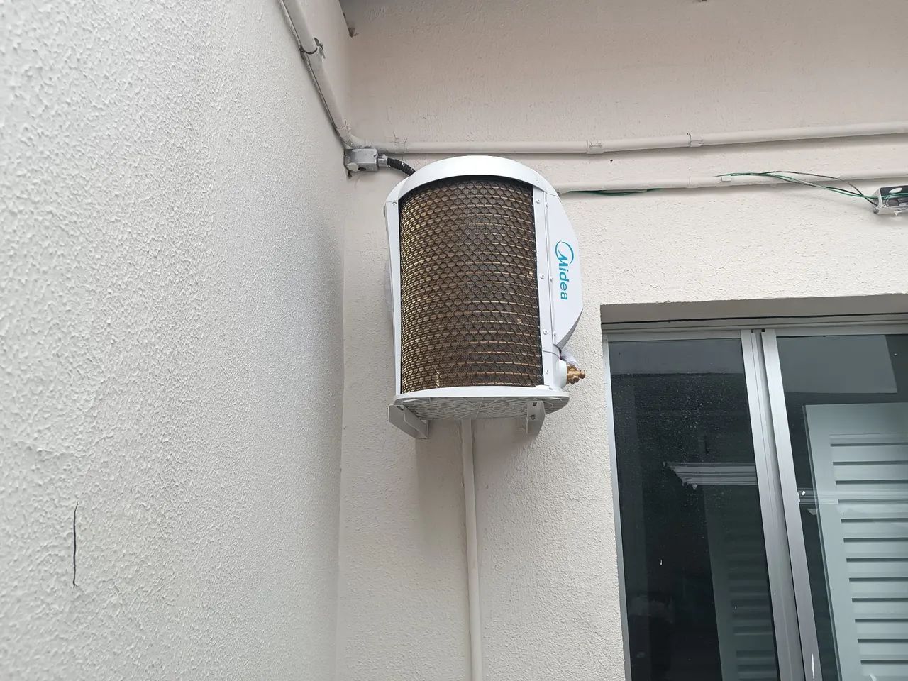 CS Refrigeração * serviços em ar condicionado com preço justo - Foto 4