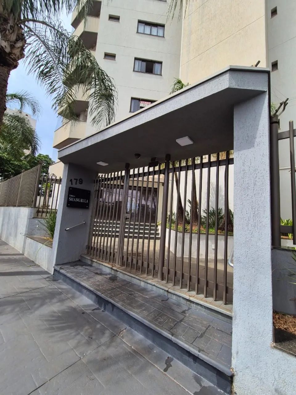 Foto - Sertãozinho - Jardim 5 de Dezembro