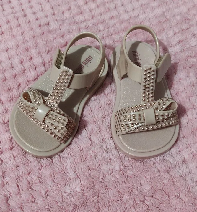Mini Melissa