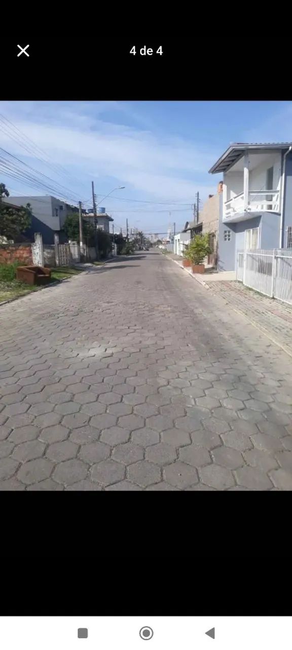 Terreno Itapema Morretes  - Foto 4