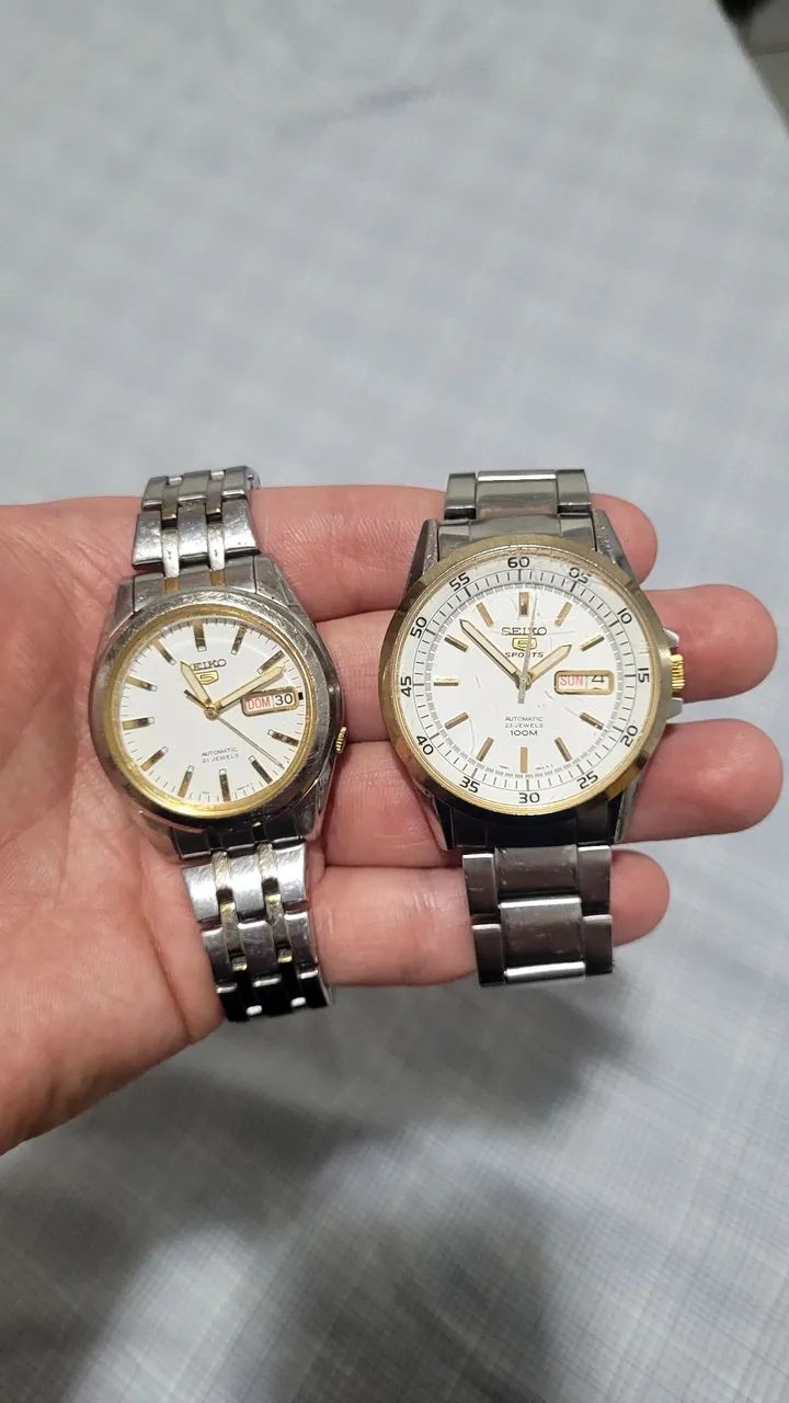 Watch 64314693785987120