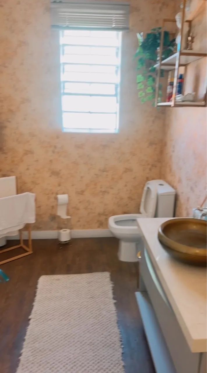 Clínica estética já com fluxo de pessoas garantido - Foto 4