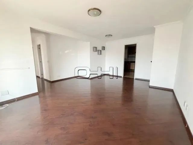 Venda Apartamento 4 Dormitórios - 110 m² Moema