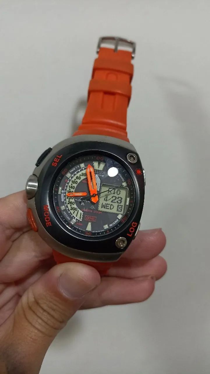 Aqualand meia lua 3400 - Foto 6