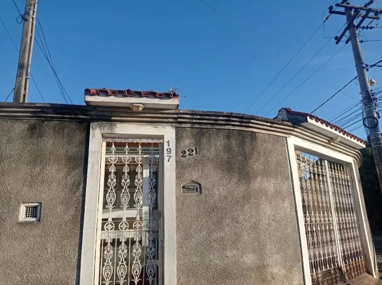 Casa com 3 dormitórios à venda, 129 m² por R$ 550.000 - Jardim Santa Bárbara - Sorocaba/SP - Foto 4
