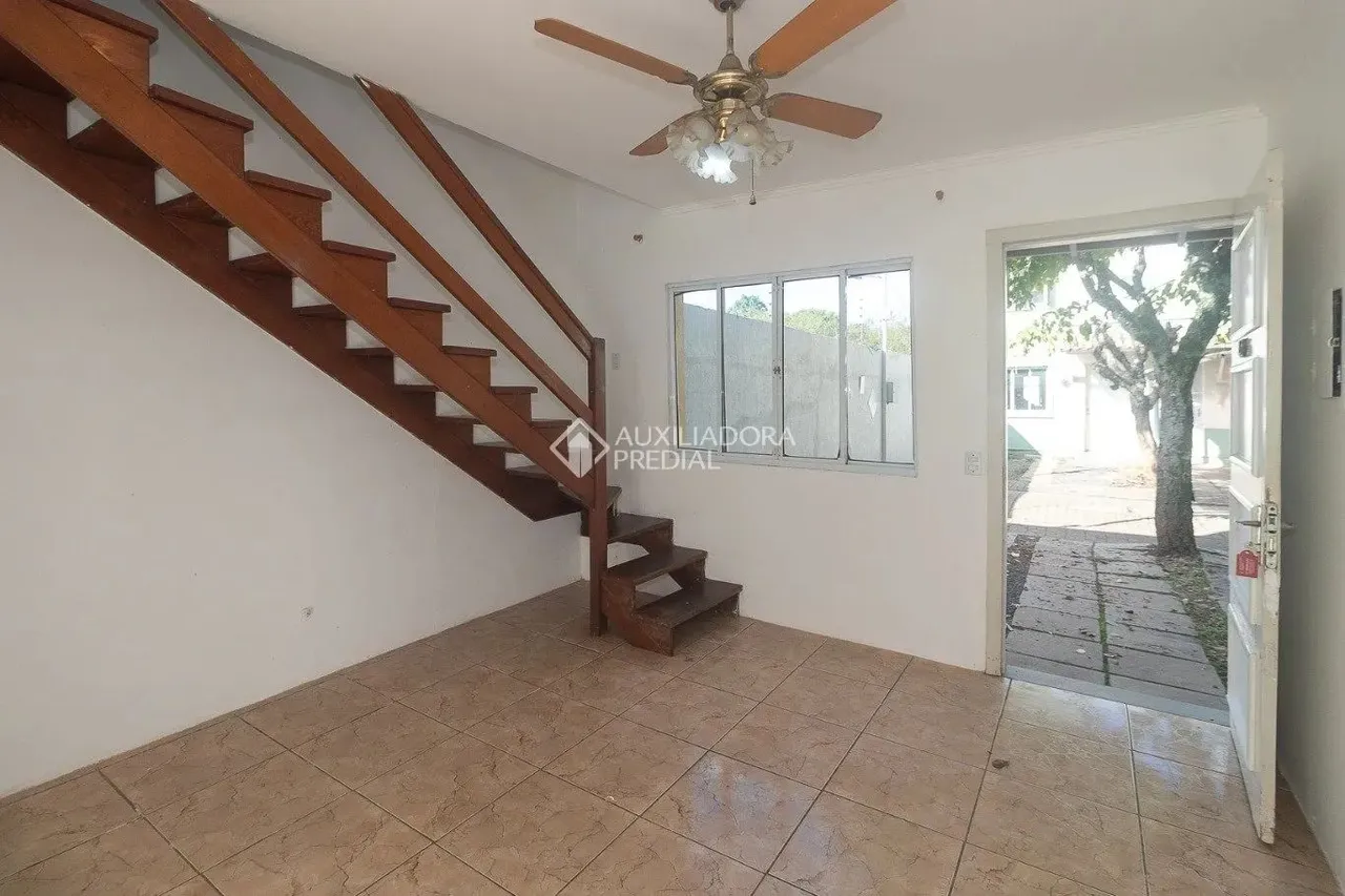 Casa em Condomínio