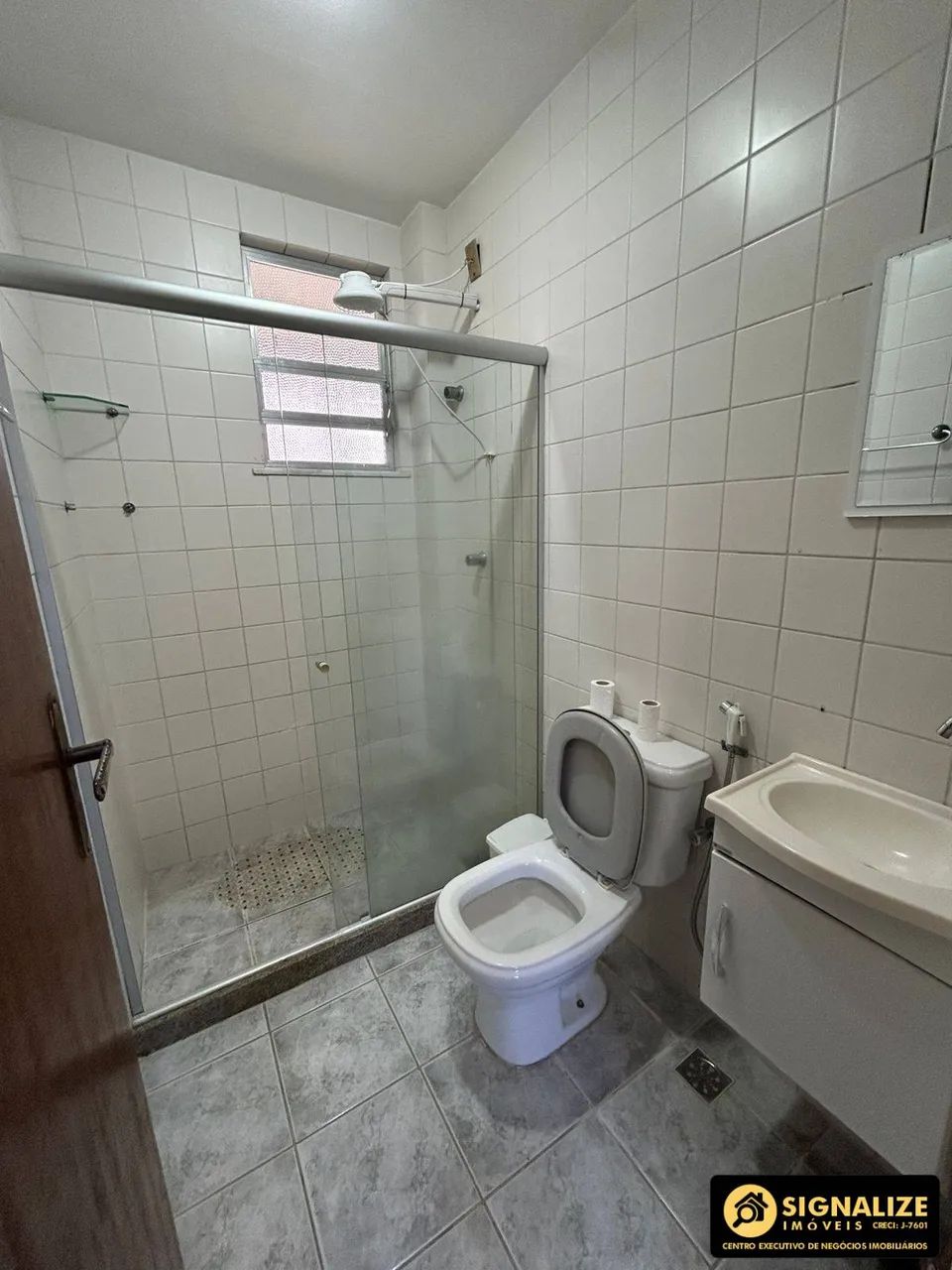 APARTAMENTO Á VENDA DE 02 QUARTOS NO PARQUE RIVIERA - CABO FRIO/RJ - Foto 13