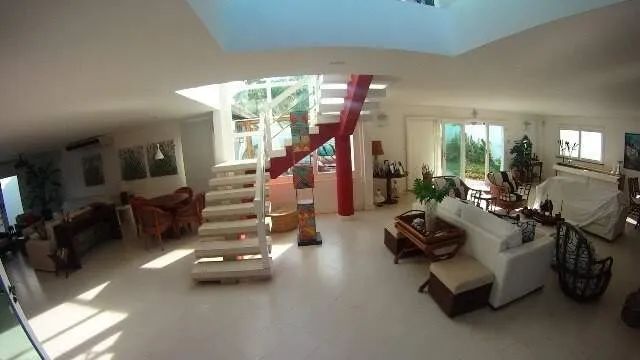 Casa no Condomínio Mar de Ilhéus - Foto 5