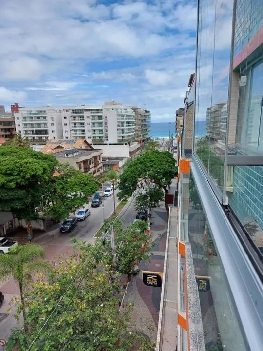 Cabo Frio - Praia do Forte - Foto 2