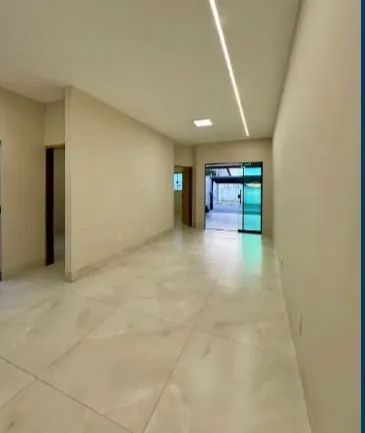 MN08 OPORTUNIDADE DE CASA EM LAURO DE FREITAS  - Foto 4